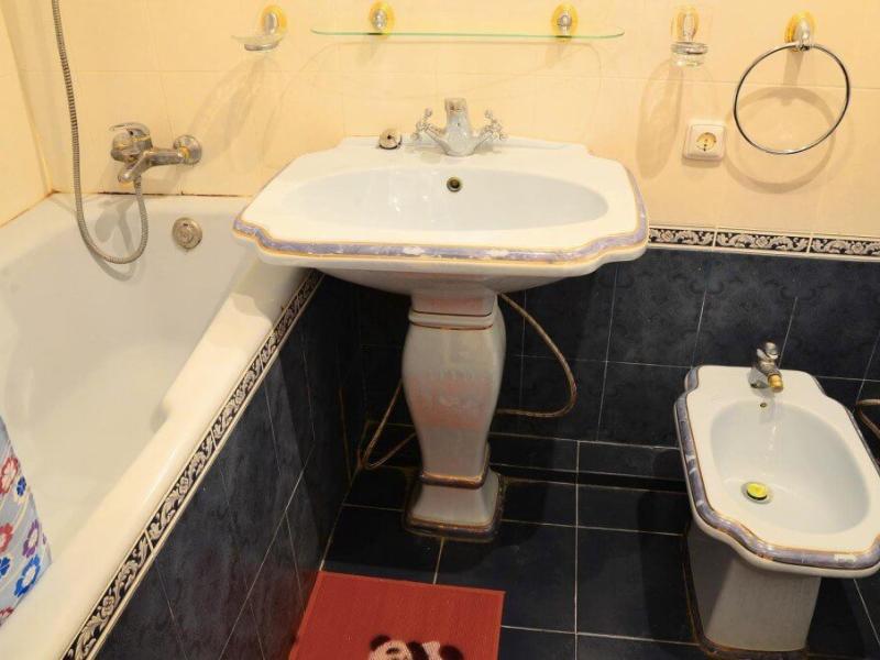 Курпаты санаторий