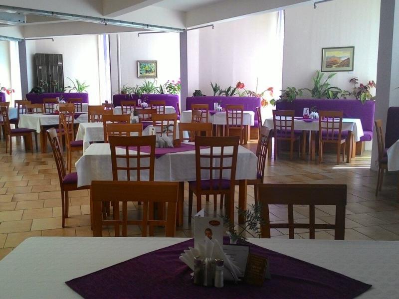 Курпаты санаторий