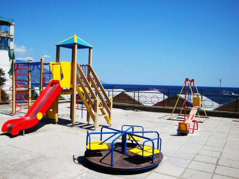 Курпаты санаторий