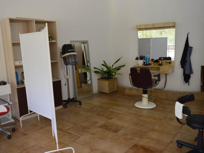 Курпаты санаторий