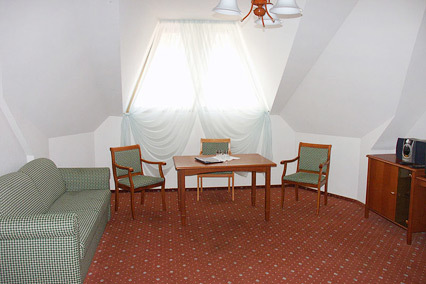 Куршская коса