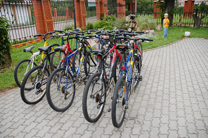 Куршская коса