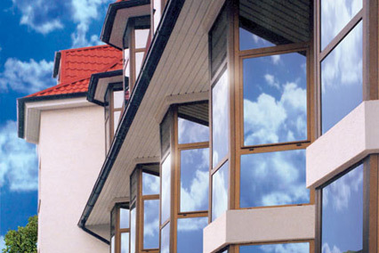 Куршская коса