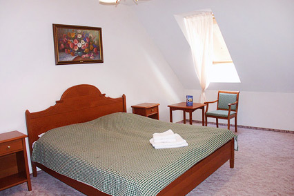 Куршская коса