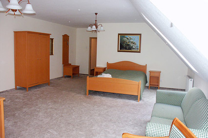 Куршская коса