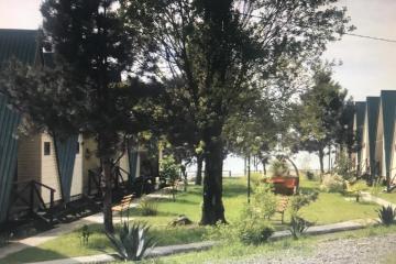 Отель Кяласур Абхазия, Сухум, фото 2