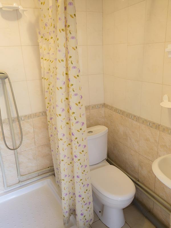 Лагуна