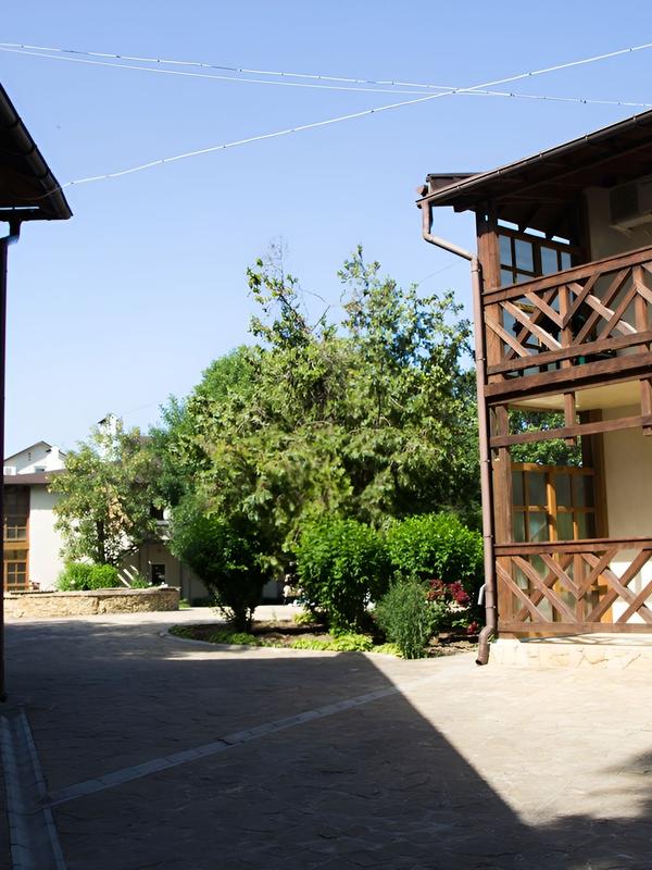Лагуна