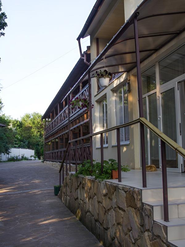 Лагуна