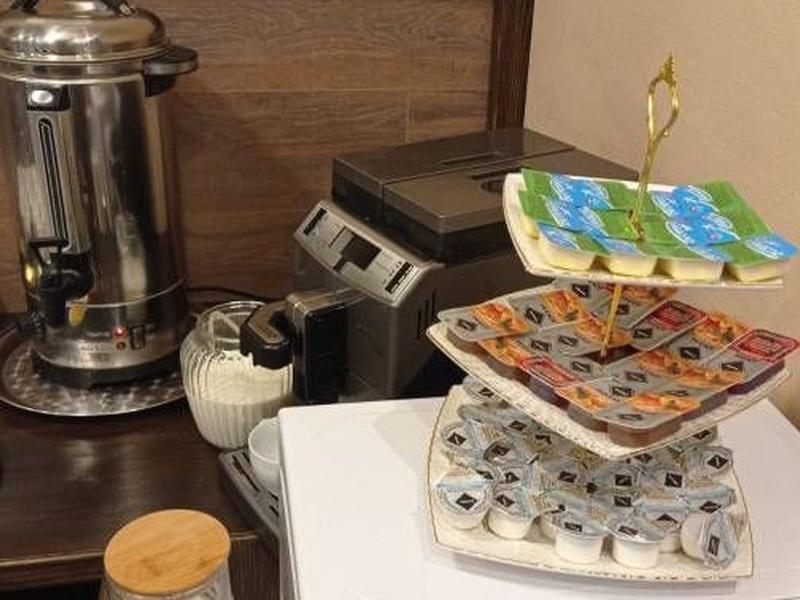 Лада-Восход