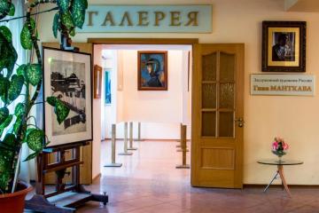 Отель Лада (Южно-Сахалинск) Россия, Южно-Сахалинск, фото 5