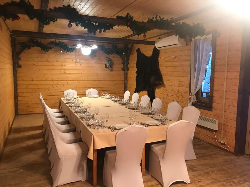 Лада Holiday