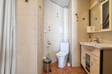 Отель Ладога Россия, Сортавала, фото 29