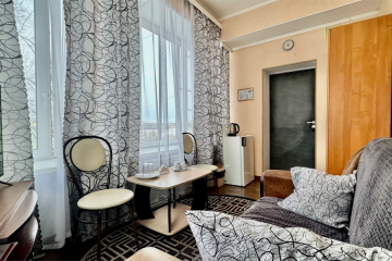 Отель Ладога Россия, Сортавала, фото 33