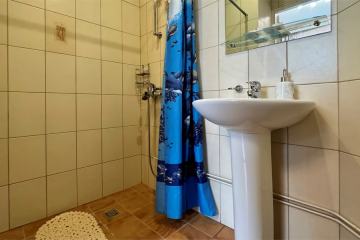 Отель Ладога Россия, Сортавала, фото 34