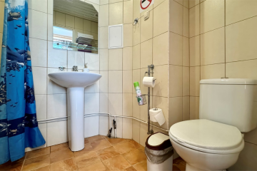 Отель Ладога Россия, Сортавала, фото 35