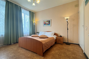 Отель Ладога Россия, Сортавала, фото 41