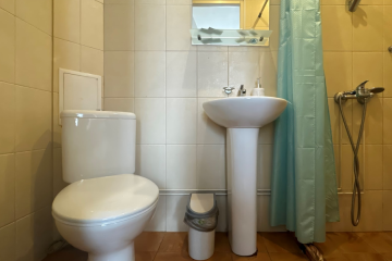 Отель Ладога Россия, Сортавала, фото 46