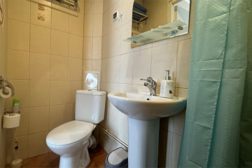 Отель Ладога Россия, Сортавала, фото 47