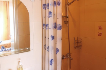 Отель Ладога Россия, Сортавала, фото 50