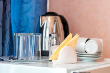 Отель Ладога Россия, Сортавала, фото 52