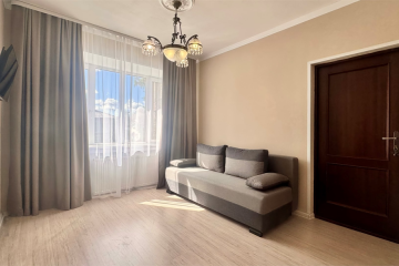 Отель Ладога Россия, Сортавала, фото 9