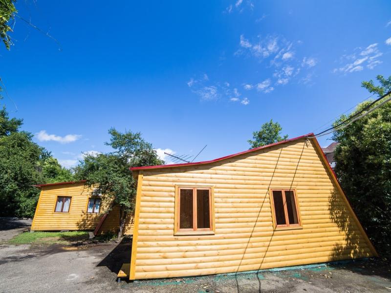 Лазаревское взморье