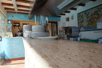 Отель Bay Palace Hotel Италия, о Сицилия, фото 19