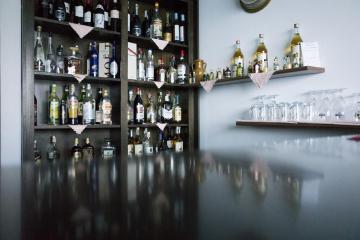 Отель Bay Palace Hotel Италия, о Сицилия, фото 27