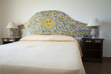 Отель Bay Palace Hotel Италия, о Сицилия, фото 4