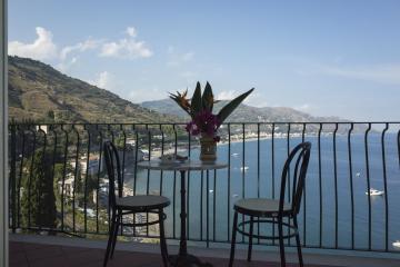 Отель Bay Palace Hotel Италия, о Сицилия, фото 5