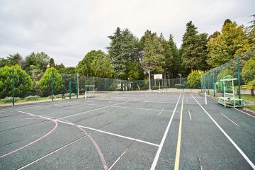 Отель Лазурный берег санаторий Россия, Сочи, фото 11