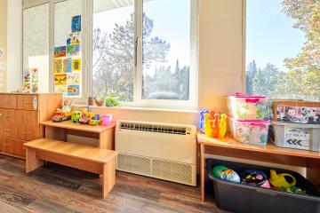 Отель Лазурный берег санаторий Россия, Сочи, фото 15