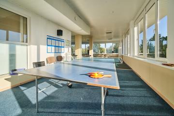 Отель Лазурный берег санаторий Россия, Сочи, фото 17