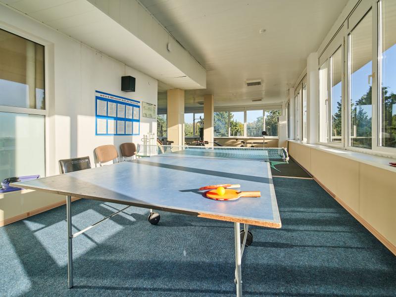 Лазурный берег санаторий