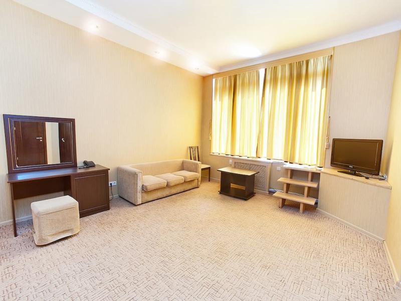 Лазурный берег