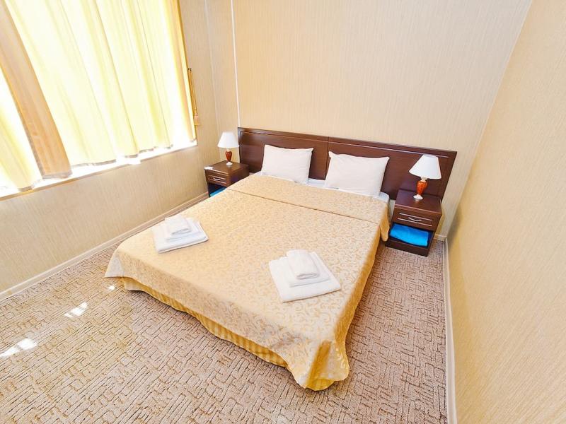 Лазурный берег