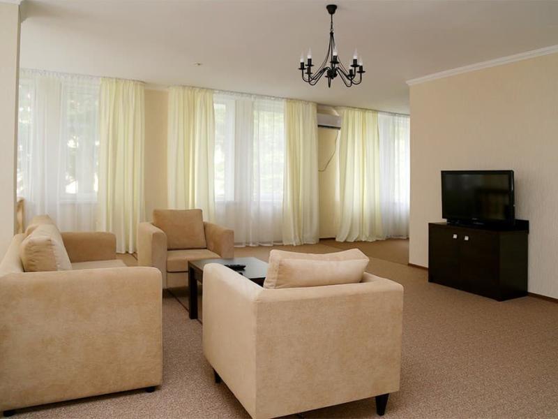 Лазурный берег