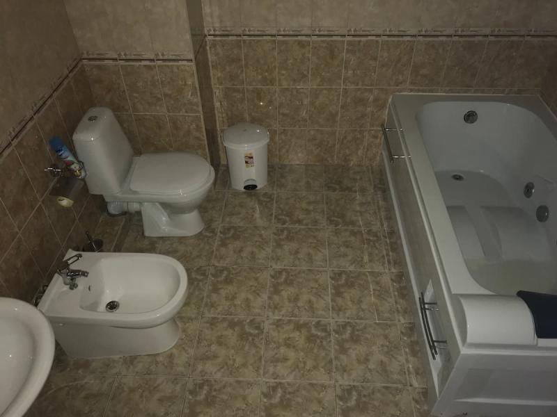 Лазурный берег