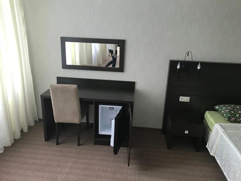 Лазурный берег