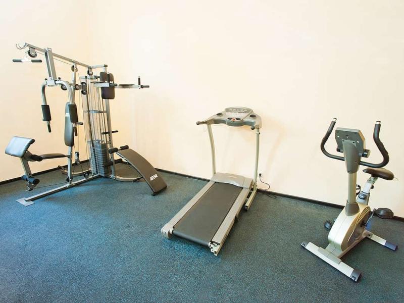 Лазурный берег