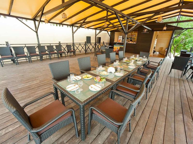 Лазурный берег