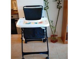 Lucky Beach Apartments (Лаки Бич Апартментс)