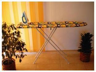 Lucky Beach Apartments (Лаки Бич Апартментс)