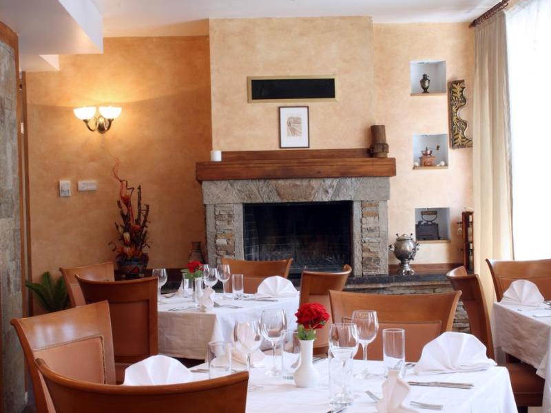 Lucky Light Boutique Hotel & SPA