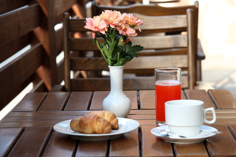 Lucky Light Boutique Hotel & SPA