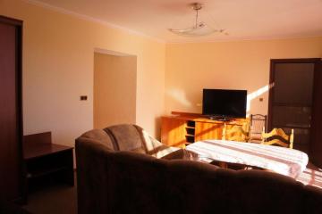 Отель Лаптау Россия, Зеленоградск, фото 17