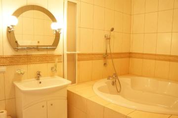 Отель Лаптау Россия, Зеленоградск, фото 20