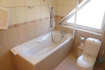 Отель Лаптау Россия, Зеленоградск, фото 21