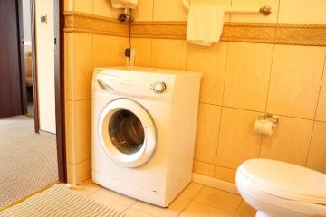 Отель Лаптау Россия, Зеленоградск, фото 22